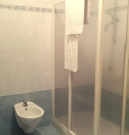 Apartment Garda Lake