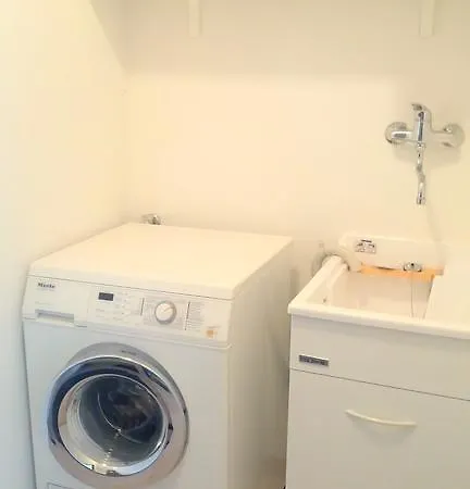 Apartment Garda Lake Riva del Garda