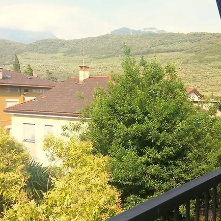 Apartment Garda Lake *