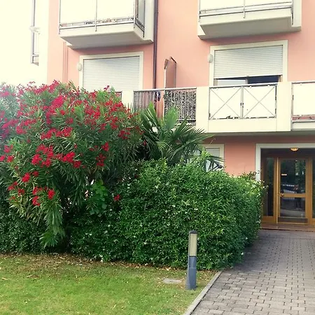 Apartment Garda Lake
