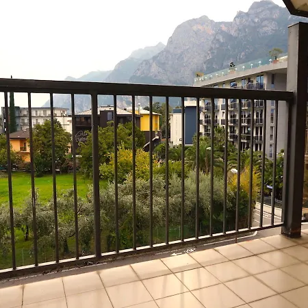 Garda Lake * Riva del Garda