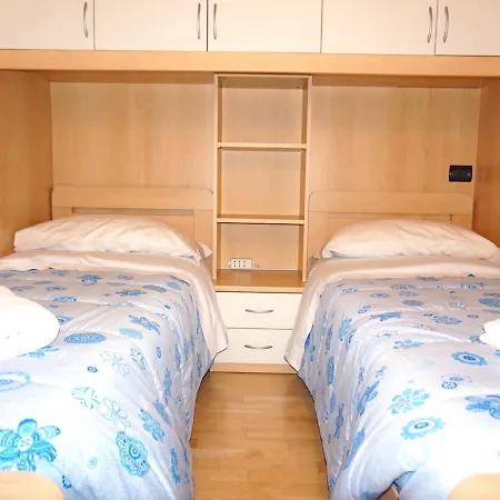 Apartment Garda Lake Riva del Garda