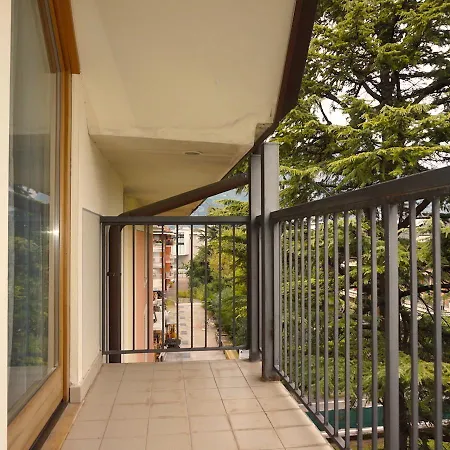 Apartment Garda Lake