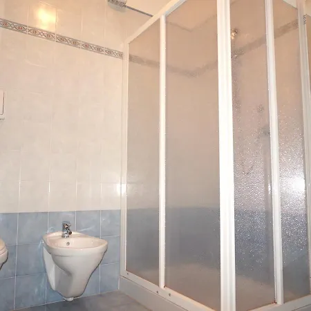 Garda Lake Apartment